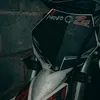 kayo_evo_140sport