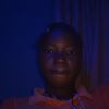 user9912059812019