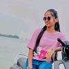 pn..jan..love