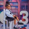 babynadia001