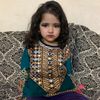 shaimatokhi