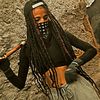 yeda.yentwa