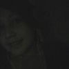 obey_julissa06