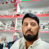 sardar.yasir268