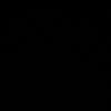 apanie123