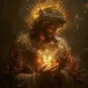 word_truth_light