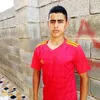user6172958456116
