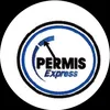 PERMIS EXPRESS 🇫🇷