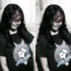 andita_aj
