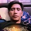zaidan_084