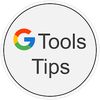 G-Tools Tips