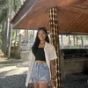 mischelleeguia