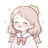 strawberry_candy_0