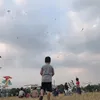 thivyminh1322_mail.com