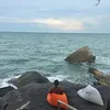 quyen.tran0835