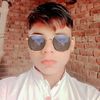 muhammadnaveedbaloch531