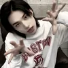 kpop_stayfan