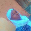 user14949708208754