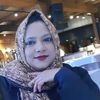 farhana.hayder.kh