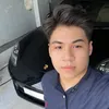 trng.khang8339