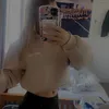 gracechabbsz