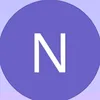 hnln.1509
