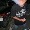 angga_rmdni021