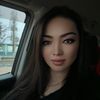 yuldasheva389