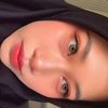 lovelee7411