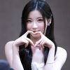 ilovebabymonster890
