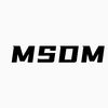 MSDM