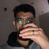 id__7o