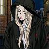 zheniso0va
