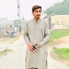 hassnainabbas_jam