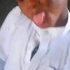 user9308256137015
