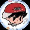 wiliii_8