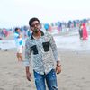 riaz.hasan854