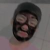 josegarcia3629