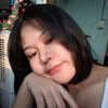 nanwin.winkhin6
