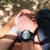phyo.wai9474