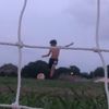 el_r0s2