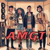 amgtmusic