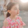 hr.ahmed41