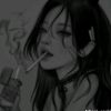 nazz_sannn