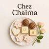 chaima.chch34