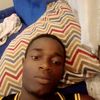 kasule.zaq
