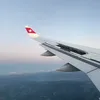 napletaviation