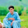 iftikharkhaksar0