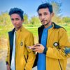 lakhmeer.ali18