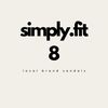 simply fit